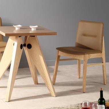 HFC-2039 리가 체어