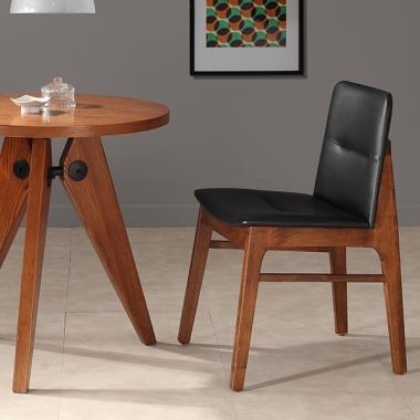 HFC-2039 리가 체어