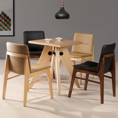 HFC-2039 리가 체어