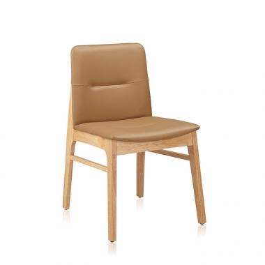 HFC-2039 리가 체어