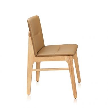 HFC-2039 리가 체어