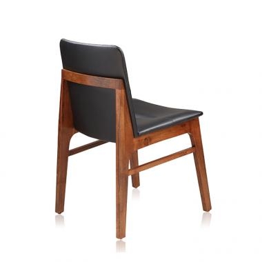 HFC-2039 리가 체어