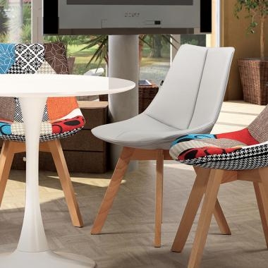 HFC-7072 필마 체어