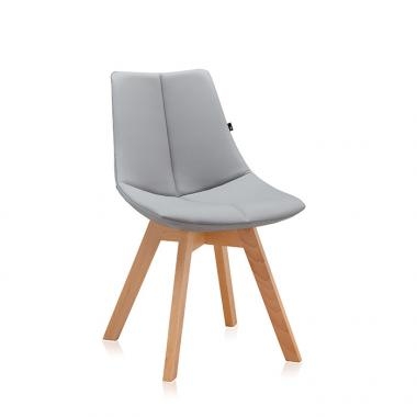 HFC-7072 필마 체어