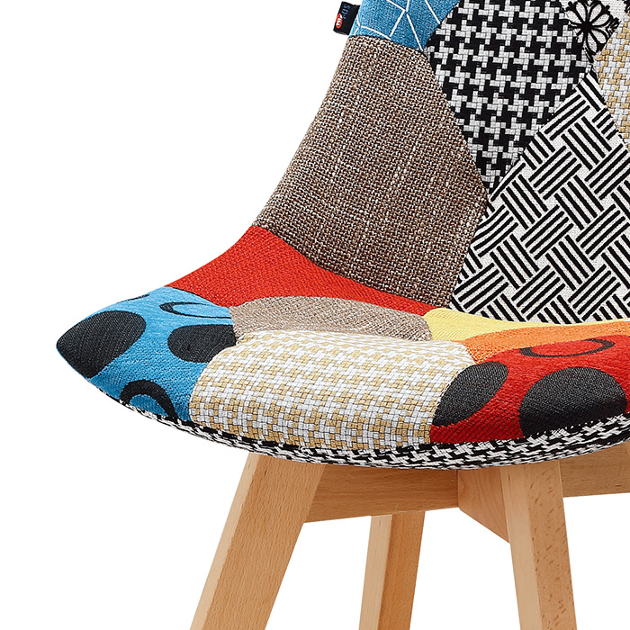 HFC-7032 비타 체어