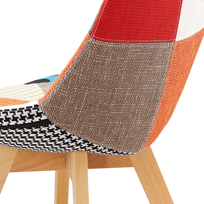 HFC-7032 비타 체어