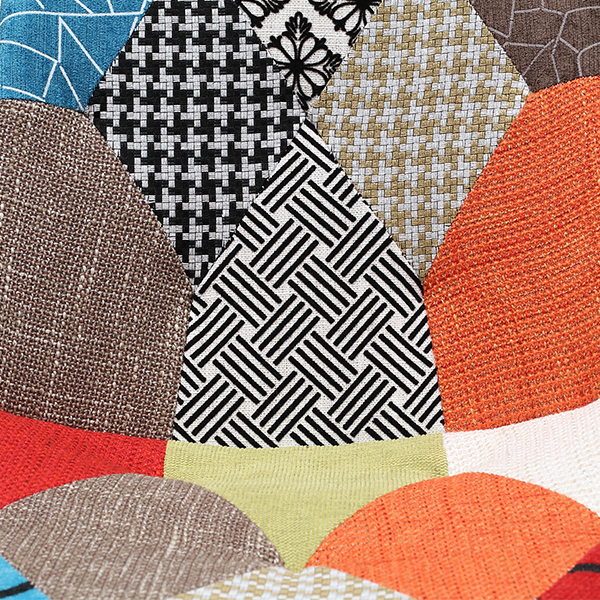 HFC-7032 비타 체어