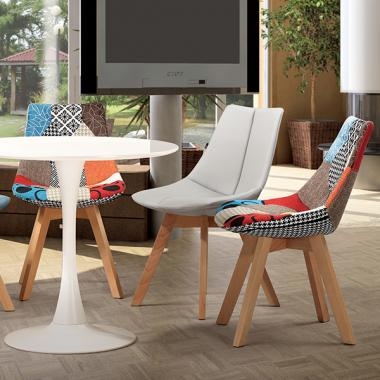 HFC-7032 비타 체어