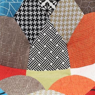 HFC-7032 비타 체어