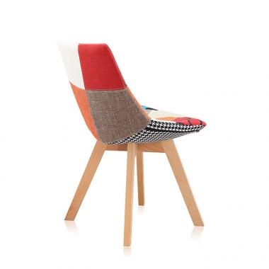 HFC-7032 비타 체어