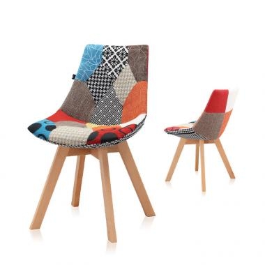 HFC-7032 비타 체어