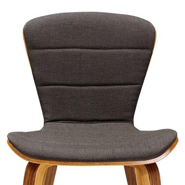 HFC-2756 로이드 원목체어