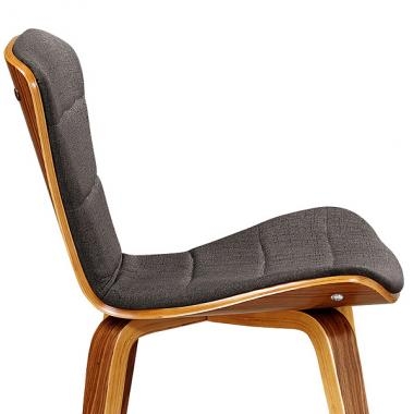 HFC-2756 로이드 원목체어