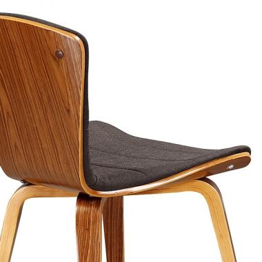 HFC-2756 로이드 원목체어