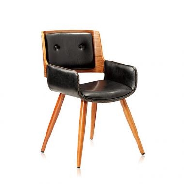 HFC-2733 로리아 원목체어