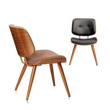 HFC-2784 헬로비 원목체어