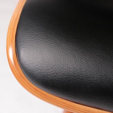 HFC-2784 헬로비 원목체어