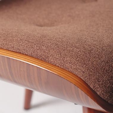 HFC-2784 헬로비 원목체어