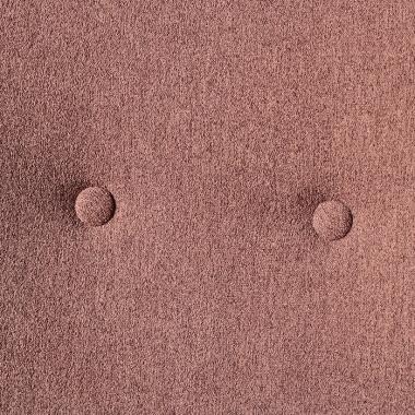 HFC-2784 헬로비 원목체어