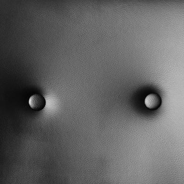 HFC-2784 헬로비 원목체어