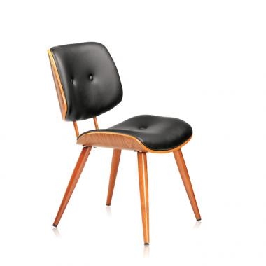 HFC-2784 헬로비 원목체어