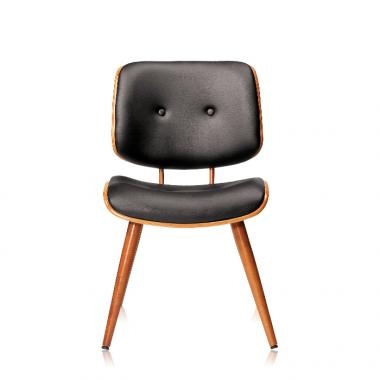 HFC-2784 헬로비 원목체어