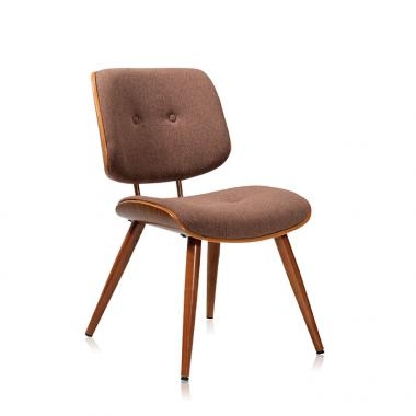 HFC-2784 헬로비 원목체어