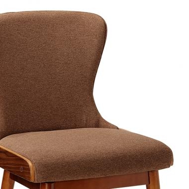 HFC-2788 설리 원목체어