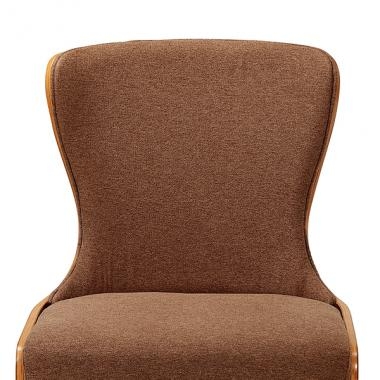 HFC-2788 설리 원목체어