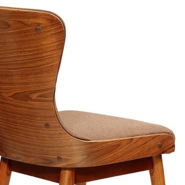 HFC-2788 설리 원목체어