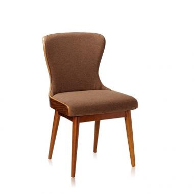 HFC-2788 설리 원목체어