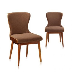 HFC-2788 설리 원목체어