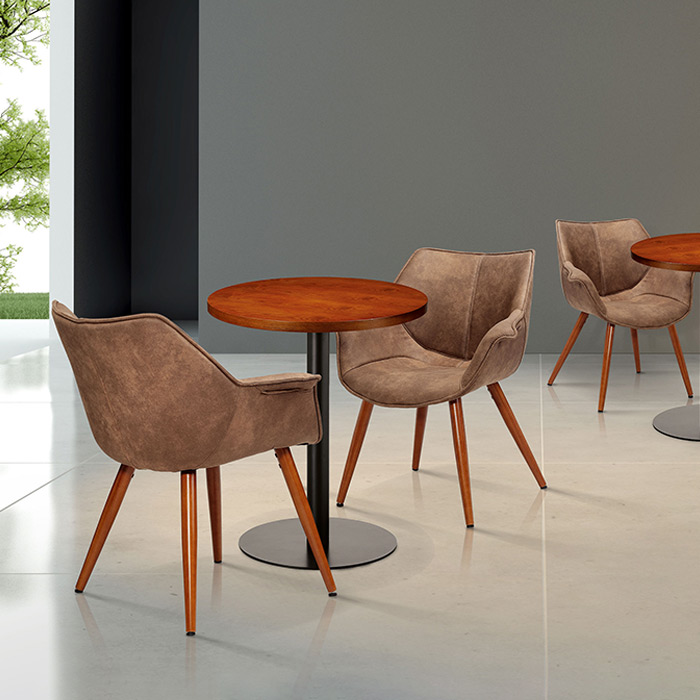 HFC-2793 보스톤 체어