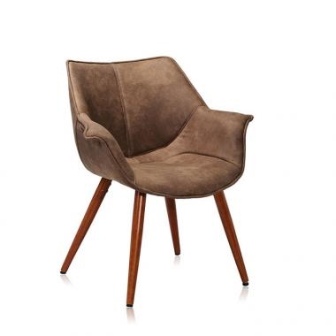 HFC-2793 보스톤 체어