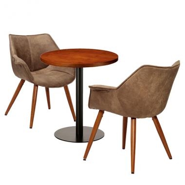 HFC-2793 보스톤 체어