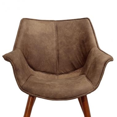 HFC-2793 보스톤 체어