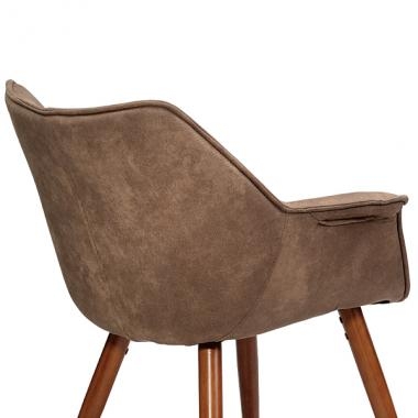 HFC-2793 보스톤 체어