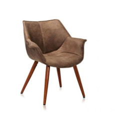 HFC-2793 보스톤 체어