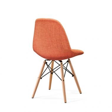 HFC-117F 루코 체어