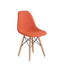 HFC-117F 루코 체어