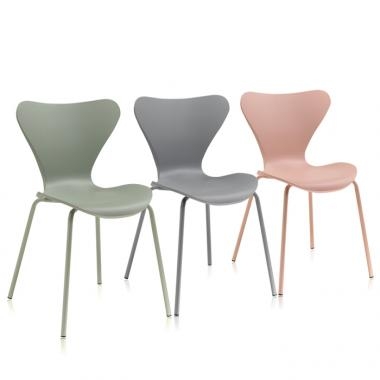 HFC-1005 위즈덤 체어