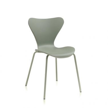 HFC-1005 위즈덤 체어