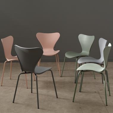 HFC-1005 위즈덤 체어