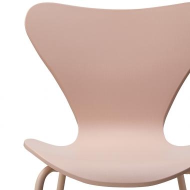 HFC-1005 위즈덤 체어