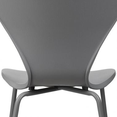 HFC-1005 위즈덤 체어