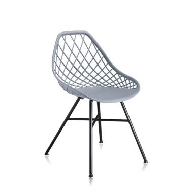 HFC-8008 네트 체어