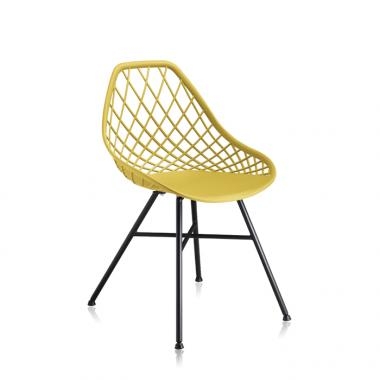 HFC-8008 네트 체어