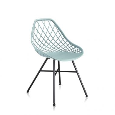 HFC-8008 네트 체어