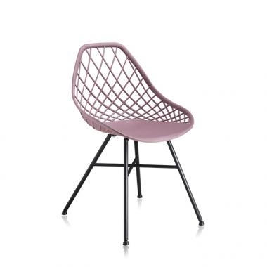 HFC-8008 네트 체어