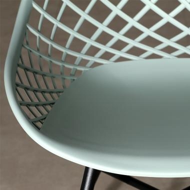 HFC-8008 네트 체어